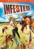 Infested