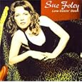 Sue Foley Mediterranean Breakfast