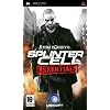 Tom Clancy's Splinter Cell Essentials (PSP)