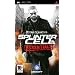 Tom Clancy's Splinter Cell Essentials (PSP)