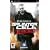 Tom Clancy's Splinter Cell Essentials (PSP)