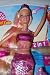 Barbie In a Mermaid Tale Merliah Doll