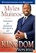 Kingdom Principles: Preparing for Kingdom Experience and Expansion (Understanding the Kingdom)