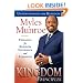 Kingdom Principles: Preparing for Kingdom Experience and Expansion