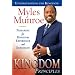 Kingdom Principles: Preparing for Kingdom Experience and Expansion (Understanding the Kingdom) (Understanding the Kingdom)