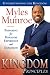 Kingdom Principles: Preparing for Kingdom Experience and Expansion (Understanding the Kingdom)