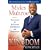 Kingdom Principles: Preparing for Kingdom Experience and Expansion (Understanding the Kingdom)