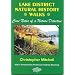 Lake District Natural History Walks