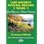 Lake District Natural History Walks