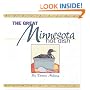 The Great Minnesota Hot Dish