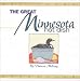Books : The Great Minnesota Hot Dish