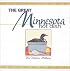 The Great Minnesota Hot Dish