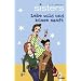 Meine Lieblingsb�cher