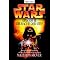 Eine eigene Welt - Star Wars