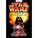 star wars 1-3 b�cher und filme