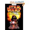 Star Wars, Episode 3: Krieg der Sterne: Die Rache der Sith