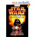 Star Wars, Episode 3: Krieg der Sterne: Die Rache der Sith