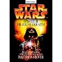STAR WARS - EPISODE III: Die Rache der Sith - Roman nach der Geschichte von George Lucas und dem Drehbuch von George Lucas: BD 3