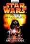 Star Wars, Episode 3: Krieg der Sterne: Die Rache der Sith