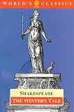 Winter's Tale (World's Classics)