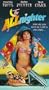 The Allnighter [VHS]