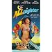 The Allnighter [VHS]