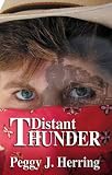 Distant Thunder