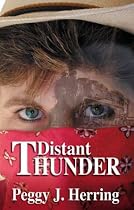 Distant Thunder