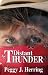 Distant Thunder