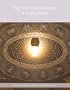 The Honan Chapel: A Golden Vision