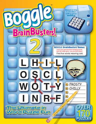 Fun and Games
