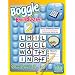 Boggle Brainbusters! 2: The Ultimate Word In Puzzle Fun
