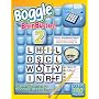 Boggle Brainbusters! 2: The Ultimate Word In Puzzle Fun (Boggle Brainbusters)