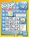 Boggle Brainbusters! 2: The Ultimate Word In Puzzle Fun