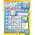 Boggle Brainbusters! 2: The Ultimate Word In Puzzle Fun