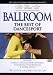 The Best of Ballroom: The Best of Dancesport [1999] (REGION 1) (NTSC)