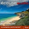 H&ouml;rbuch Écoute audio - La Bretagne. 7/2012: Französisch lernen Audio - Die Bretagne