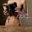 Holy Virgin