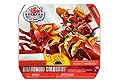 Bakugan - 6016152 - Figurine - Dragonoid Colossus