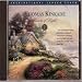 Thomas Kinkade Painter of Light