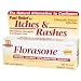 Boericke & Tafel - Florasone Cream, 1 oz cream