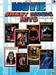 Movie Sheet Music Hits - Easy Piano