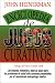 Enciclopedia De Jugos Curativos (Spanish Edition)