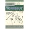 read the punk version of Kurt Vonnegut