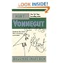 Bagombo Snuff Box: Uncollected Short Fiction