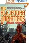 The Alejandra Variations
