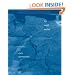 By Cold Water (Made in Michigan Writers)
