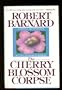 The Cherry Blossom Corpse