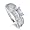 sterling-silver