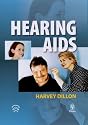 Hearing Aids